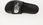 The North Face W Base Camp Slide Iii Tnf Black/ Tnf White - zdjęcie 4
