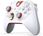 Gamepad Microsoft Xbox Starfield Limited Edition QAU-00108 - zdjęcie 4