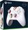 Gamepad Microsoft Xbox Starfield Limited Edition QAU-00108 - zdjęcie 3