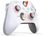 Gamepad Microsoft Xbox Starfield Limited Edition QAU-00108 - zdjęcie 2