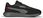 Męskie Buty Puma Runtamed Plus 39125005 – Czarny - zdjęcie 4