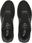 Męskie Buty Puma Runtamed Plus 39125005 – Czarny - zdjęcie 3