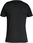 T-shirt, koszulka męska Columbia CSC Basic Logo SS Tee 1680053022 Rozmiar: XL - zdjęcie 2