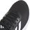 Buty do biegania męskie adidas RUNFALCON 3.0 czarne HQ3790 - zdjęcie 5