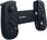 Gamepad Backbone One kontroler Xbox (dla Android) - zdjęcie 4