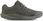 Merrell - Buty Trekkingowe Nova 3 Tactical - Dark Olive - J005047 - zdjęcie 6