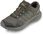 Merrell - Buty Trekkingowe Nova 3 Tactical - Dark Olive - J005047 - zdjęcie 5