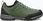 Buty Trekkingowe Damskie Scarpa Mojito Trail Birch/Jade - zdjęcie 5
