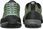 Buty Trekkingowe Damskie Scarpa Mojito Trail Birch/Jade - zdjęcie 4