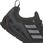 Buty Trekkingowe Męskie Adidas Terrex Swift Solo 2 Czarne Ie6901 - zdjęcie 8