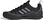 Buty Trekkingowe Męskie Adidas Terrex Swift Solo 2 Czarne Ie6901 - zdjęcie 6