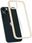 Spigen Etui Do Iphone 14 Plus Obudowa Cover - zdjęcie 7