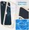 Spigen Etui Do Iphone 14 Plus Obudowa Cover - zdjęcie 11