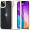 Spigen Etui Do Iphone 14 Plus Obudowa Cover - zdjęcie 3