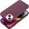 4Kom Pl Futerał Frame Do Iphone 14 Fioletowy - zdjęcie 4