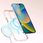 Dux Ducis Clin2 Etui Iphone 14 Plus Różowe - zdjęcie 2