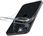 Spigen Etui Obudowa Case Liquid Crystal Do Apple Iphone 14 Plus Clear - zdjęcie 2