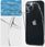 Spigen Etui Obudowa Case Liquid Crystal Do Apple Iphone 14 Plus Clear - zdjęcie 3