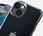 Spigen Etui Obudowa Case Liquid Crystal Do Apple Iphone 14 Plus Clear - zdjęcie 6