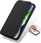 Dux Ducis Skin X Pro Etui Iphone 14 Plus Czarny - zdjęcie 4