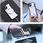 Dux Ducis Skin X Pro Etui Iphone 14 Plus Czarny - zdjęcie 5