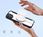 Dux Ducis Skin X Pro Etui Iphone 14 Plus Czarny - zdjęcie 11