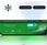 4Kom Pl Etui Ochronne Na Telefon Magmat Case Do Magsafe Apple Iphone 13 Matte Green - zdjęcie 8