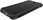 Element Case Special Ops Pancerne Etui Iphone 13 Pro - zdjęcie 2