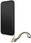 Guess Guhcn61Sasgbk Iphone 11 6 1" Xr Czarny Black Hardcase Saffiano Chain - zdjęcie 5