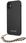 Guess Guhcn61Sasgbk Iphone 11 6 1" Xr Czarny Black Hardcase Saffiano Chain - zdjęcie 3