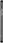 Baseus Przeźroczyste Etui Simple Do Iphone 11 Pro - zdjęcie 8