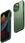 Uniq Etui Combat Iphone 13 Pro 6 1" Zielony Green - zdjęcie 2