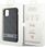 Guess Guhcn61P4Snk Iphone 11 Xr Szarygrey Hardc - zdjęcie 8
