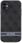 Guess Guhcn61P4Snk Iphone 11 Xr Szarygrey Hardc - zdjęcie 2