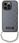 Karl Lagerfeld Klhcp14Xsacklhpg Iphone 14 Pro Max 6 7" Srebrny Silver Hardcase Saffiano Monogram Chain - zdjęcie 4