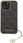 Guess Case Do Iphone 14 Pro 6 1" Szary - zdjęcie 4