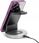 Partner Tele Etui Premium Magsafe Do Iphone 13 Pro Max Jakość - zdjęcie 8