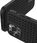 Bez Marki Etui Pinit Dynamic Case Do Iphone 14 Pro Max - zdjęcie 7
