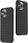 Bez Marki Etui Pinit Dynamic Case Do Iphone 14 Pro Max - zdjęcie 3