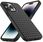 Bez Marki Etui Pinit Dynamic Case Do Iphone 14 Pro Max - zdjęcie 8