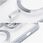 Partner Tele Etui Premium Magsafe Do Iphone 13 Pro Max Jakość - zdjęcie 4
