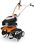 Glebogryzarka Stihl MH 560 62410113940 - zdjęcie 3
