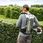 Nożyce spalinowe Stihl Hl 94 C-E 42432000024 - zdjęcie 3