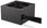 Zasilacz Endorfy Vero L5 500W 80 Plus Bronze (EY7A004) - zdjęcie 3