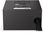 Zasilacz Endorfy Vero L5 500W 80 Plus Bronze (EY7A004) - zdjęcie 6