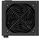 Zasilacz Endorfy Vero L5 500W 80 Plus Bronze (EY7A004) - zdjęcie 5