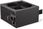 Zasilacz Endorfy Vero L5 500W 80 Plus Bronze (EY7A004) - zdjęcie 2