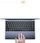 Laptop Laptop Chuwi Herobook Pro 14.1"/Intel Celeron N4020/8GB/256GB/W11 (CWI514) - zdjęcie 4