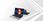 Laptop Laptop Chuwi Herobook Pro 14.1"/Intel Celeron N4020/8GB/256GB/W11 (CWI514) - zdjęcie 13