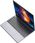 Laptop Laptop Chuwi Herobook Pro 14.1"/Intel Celeron N4020/8GB/256GB/W11 (CWI514) - zdjęcie 11